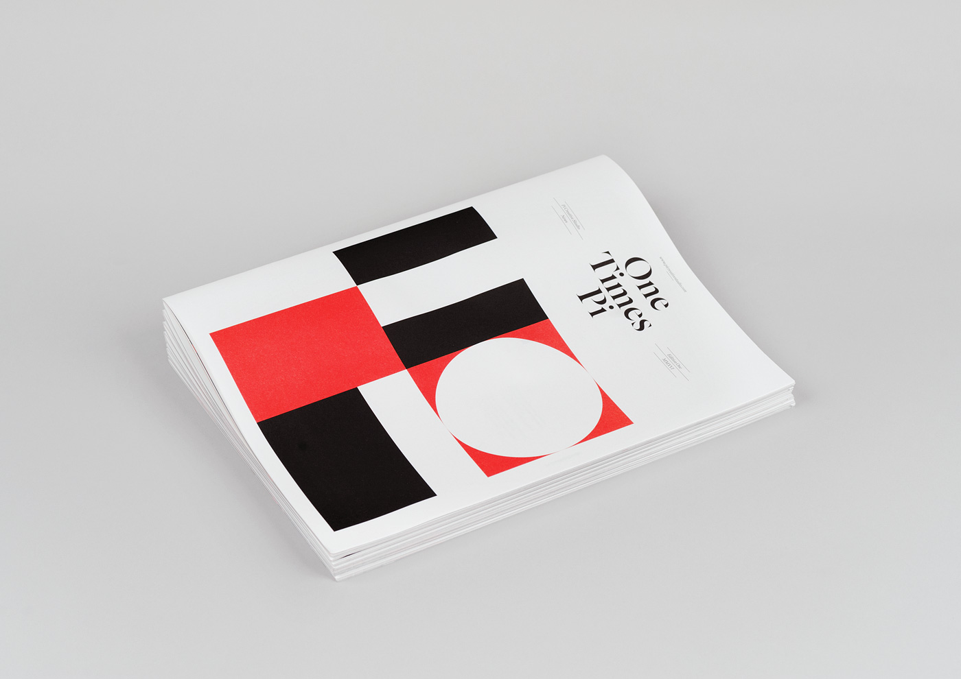 Visual-Identity-Pi-Creative-Studio