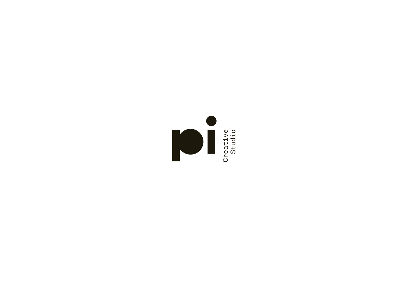 Visual-Identity-Pi-Creative-Studio